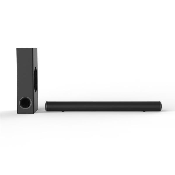 muse-barre-de-son-m1880sbt-1244851-2