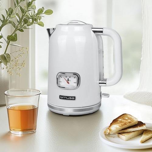 muse-bouilloire-17-l-blanc-inox-collection-of-inspiration-ms030ws-1249302-2