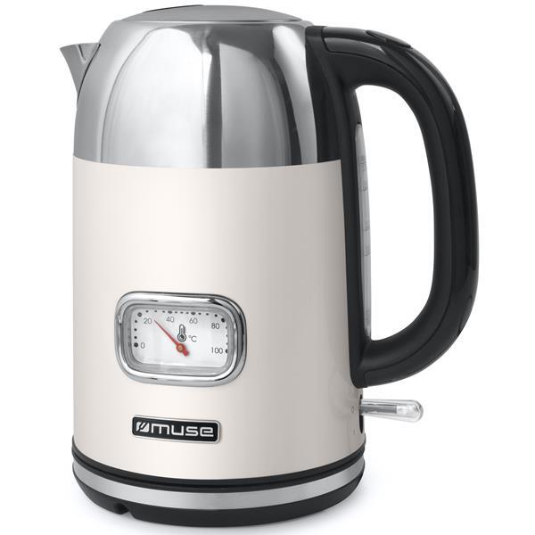 muse-bouilloire-17-l-creme-inox-ms020sc-1218919-2
