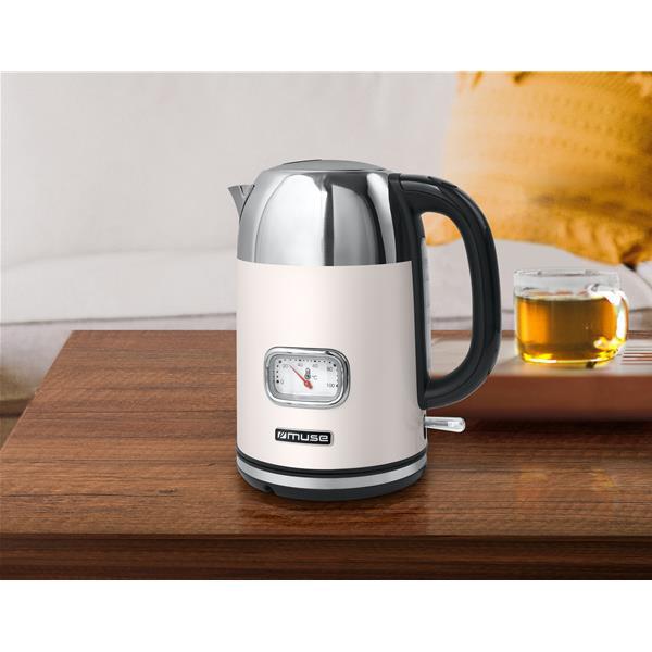 muse-bouilloire-17-l-creme-inox-ms020sc-1218919-3