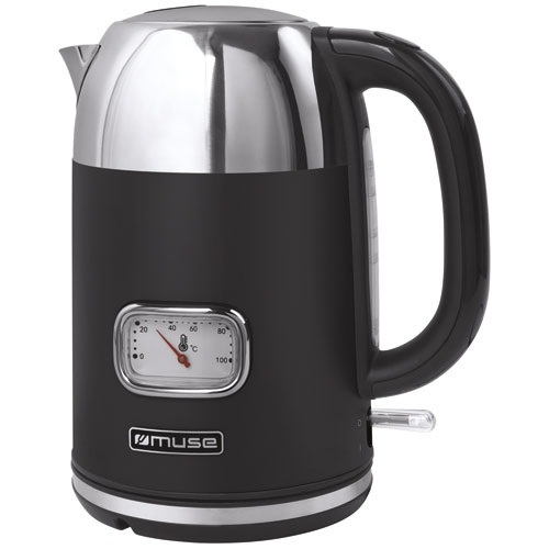 muse-bouilloire-17-l-noir-mat-inox-collection-of-inspiration-ms020bs-1240610-1