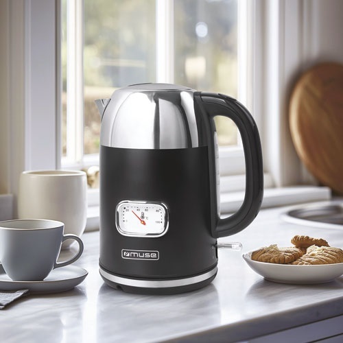 muse-bouilloire-17-l-noir-mat-inox-collection-of-inspiration-ms020bs-1240610-2