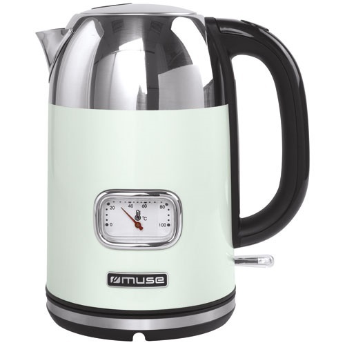 muse-bouilloire-17-l-vert-d-eau-inox-collection-of-inspiration-ms020ag-1240609-2