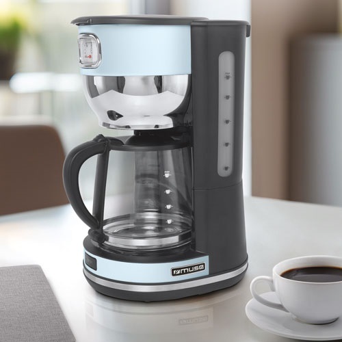 muse-cafetiere-filtre-10-tasses-bleu-inox-collection-of-inspiration-ms220vb-1245868-2