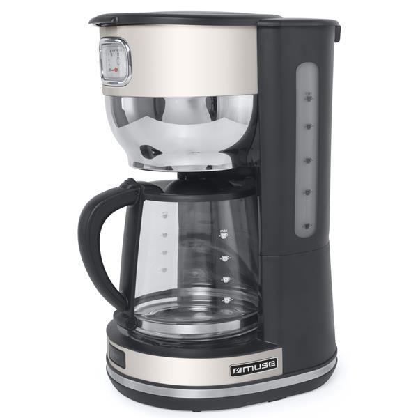 muse-cafetiere-filtre-10-tasses-creme-inox-ms220sc-1218916-1