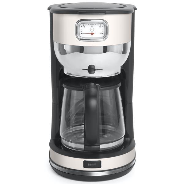 muse-cafetiere-filtre-10-tasses-creme-inox-ms220sc-1218916-2