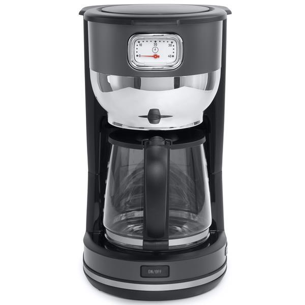 muse-cafetiere-filtre-10-tasses-gris-inox-ms220dg-1218915-2