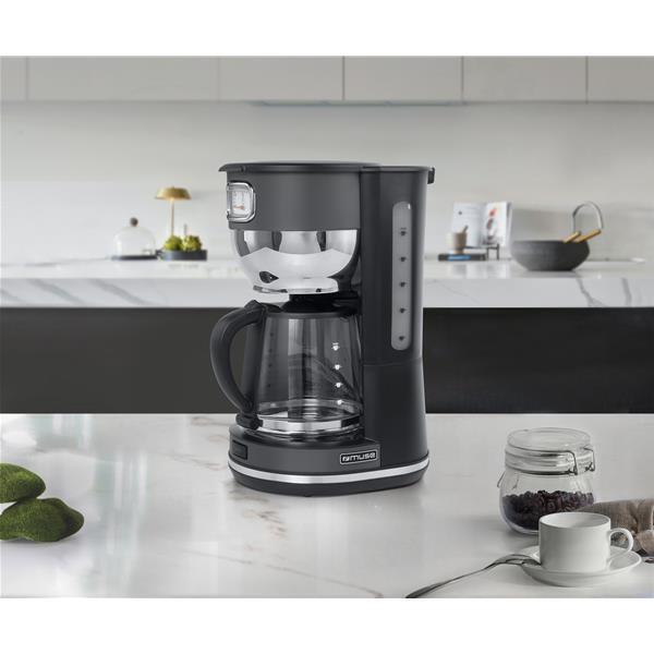 muse-cafetiere-filtre-10-tasses-gris-inox-ms220dg-1218915-3