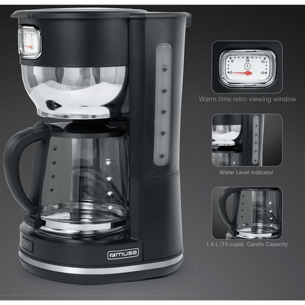 muse-cafetiere-filtre-10-tasses-ms220bs-1262943-1