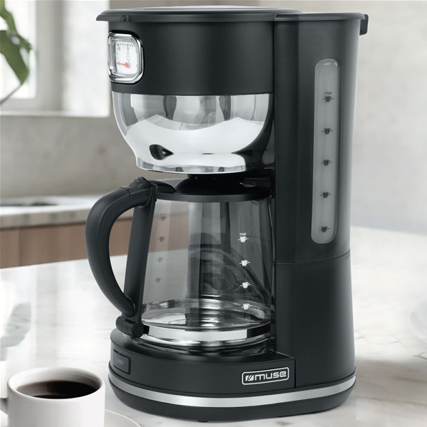 muse-cafetiere-filtre-10-tasses-ms220bs-1262943-2