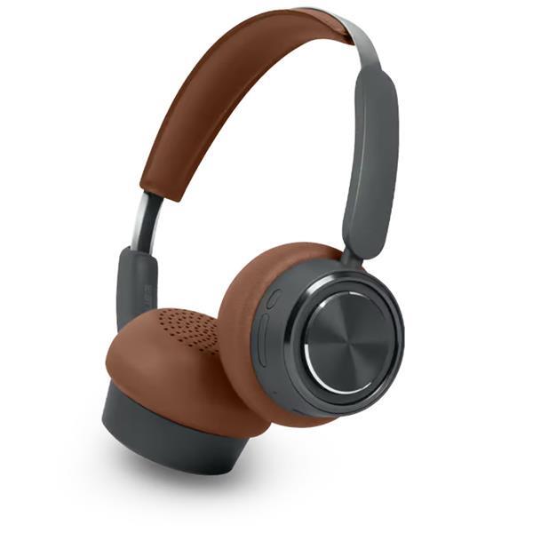 muse-casque-bluetooth-m271db-1253951-1