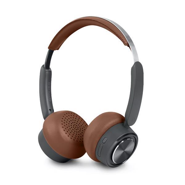 muse-casque-bluetooth-m271db-1253951-2