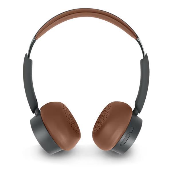 muse-casque-bluetooth-m271db-1253951-3