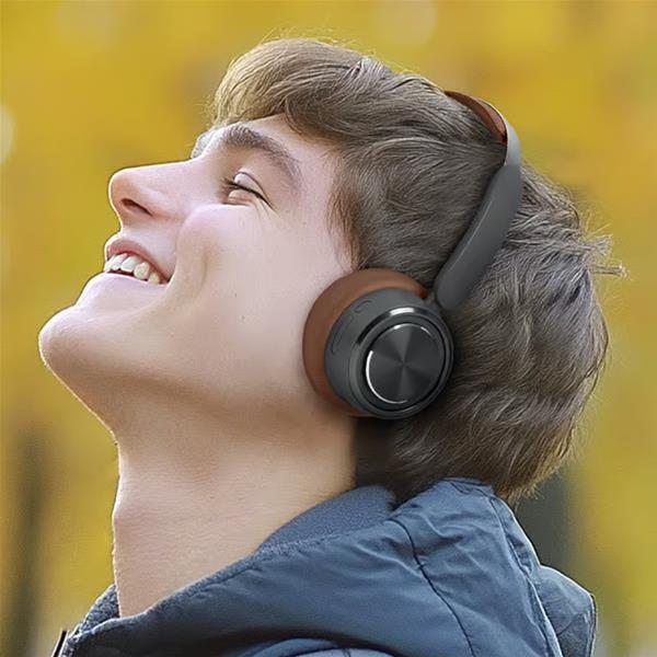 muse-casque-bluetooth-m271db-1253951-5