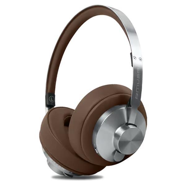 muse-casque-bluetooth-m298sbr-1253954-1