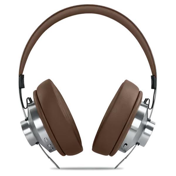 muse-casque-bluetooth-m298sbr-1253954-2