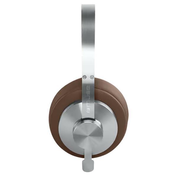 muse-casque-bluetooth-m298sbr-1253954-3