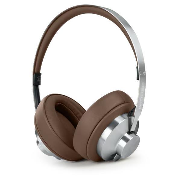 muse-casque-bluetooth-m298sbr-1253954-4