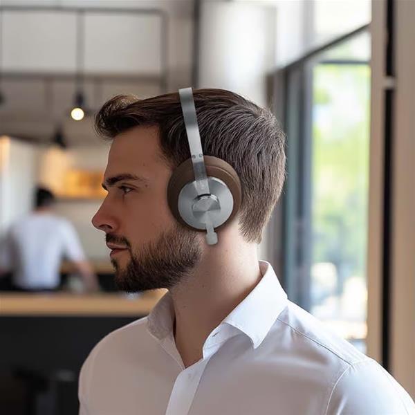 muse-casque-bluetooth-m298sbr-1253954-5