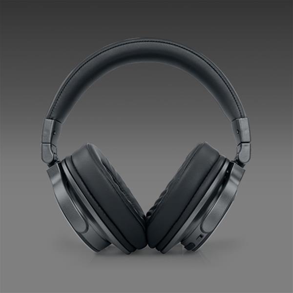 muse-casque-circum-aural-m278fb-1189163-2