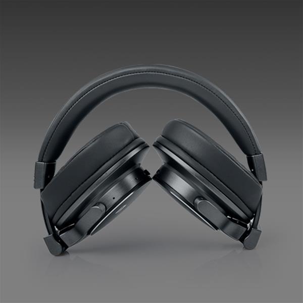 muse-casque-circum-aural-m278fb-1189163-3
