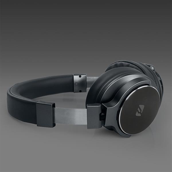 muse-casque-circum-aural-m278fb-1189163-4
