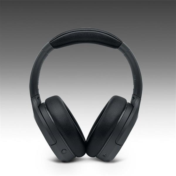 muse-casque-circum-aural-m295anc-1225915-2