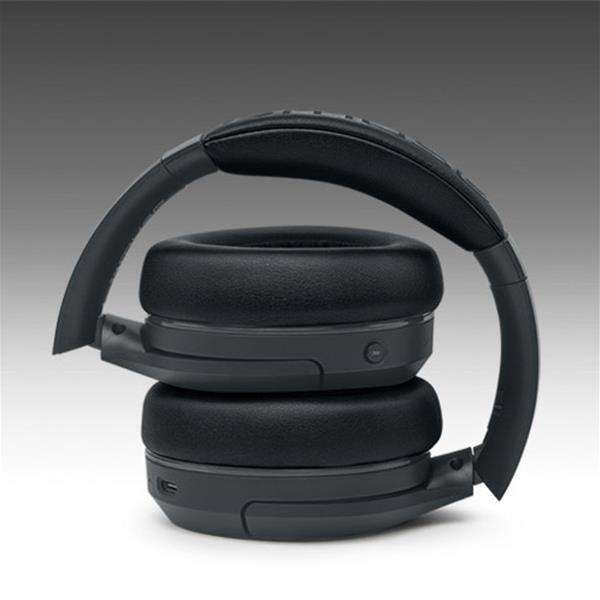 muse-casque-circum-aural-m295anc-1225915-4