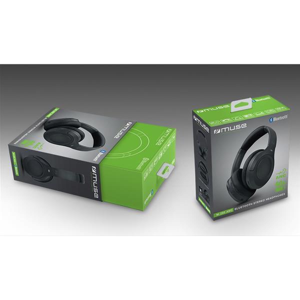 muse-casque-circum-aural-m295anc-1225915-5