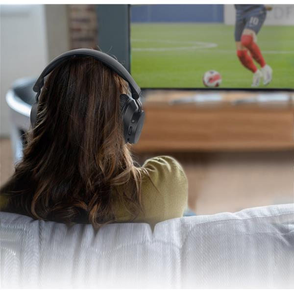 muse-casque-tv-circum-aural-m282ctv-1244852-2