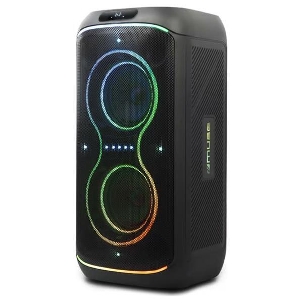 muse-enceinte-party-box-m1930dj-1253955-1