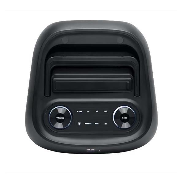 muse-enceinte-party-box-m1930dj-1253955-2