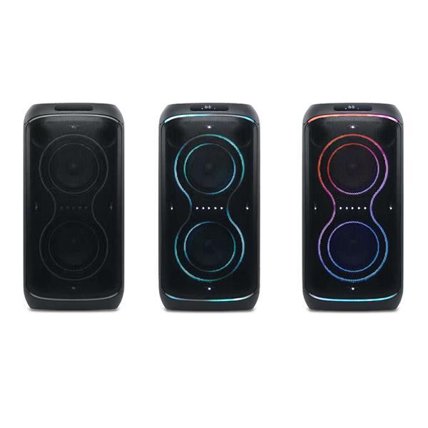 muse-enceinte-party-box-m1930dj-1253955-3