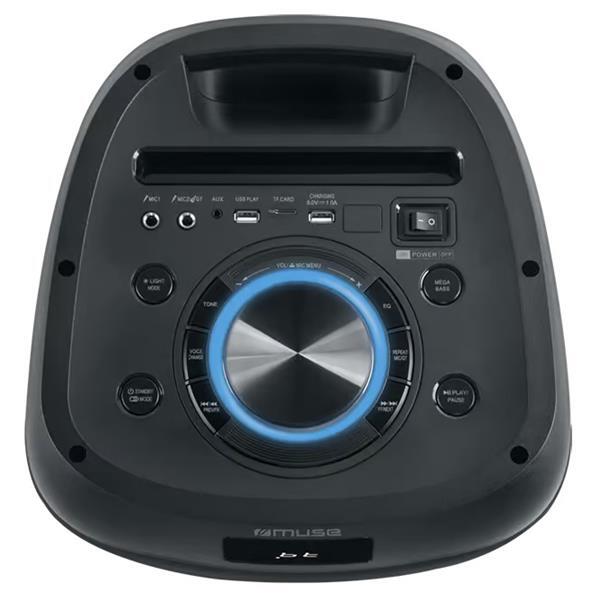 muse-enceinte-party-box-m1937dj-1244847-2