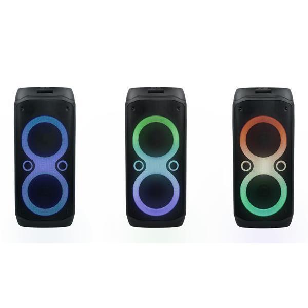 muse-enceinte-party-box-m1937dj-1244847-3