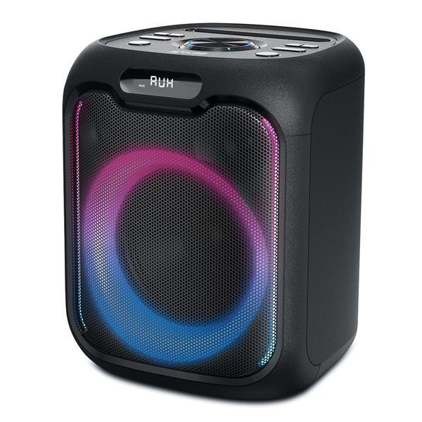 muse-enceinte-party-box-sans-cd-m1803dj-1225912-1