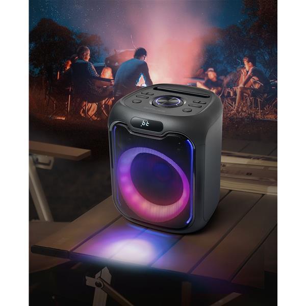 muse-enceinte-party-box-sans-cd-m1803dj-1225912-2