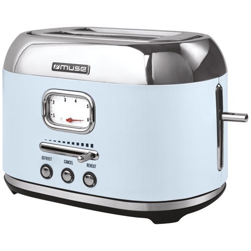 muse-grille-pain-2-fentes-bleu-inox-collection-of-inspiration-ms120vb-1240613-2