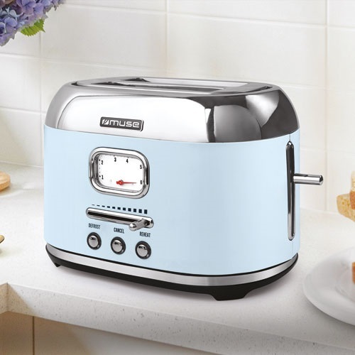 muse-grille-pain-2-fentes-bleu-inox-collection-of-inspiration-ms120vb-1240613-3