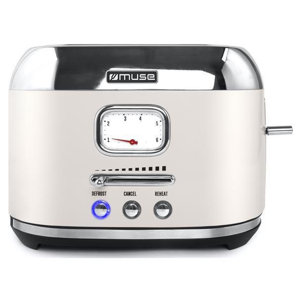 muse-grille-pain-2-fentes-creme-inox-ms120sc-1218924-1