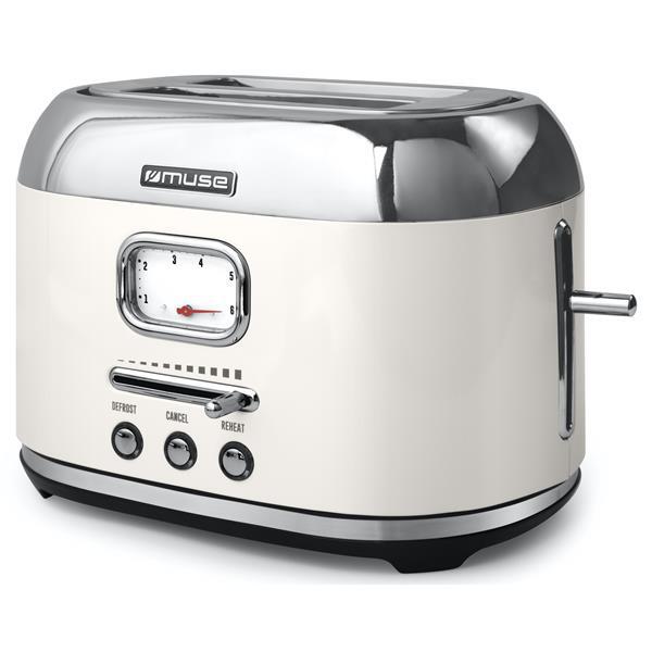 muse-grille-pain-2-fentes-creme-inox-ms120sc-1218924-2