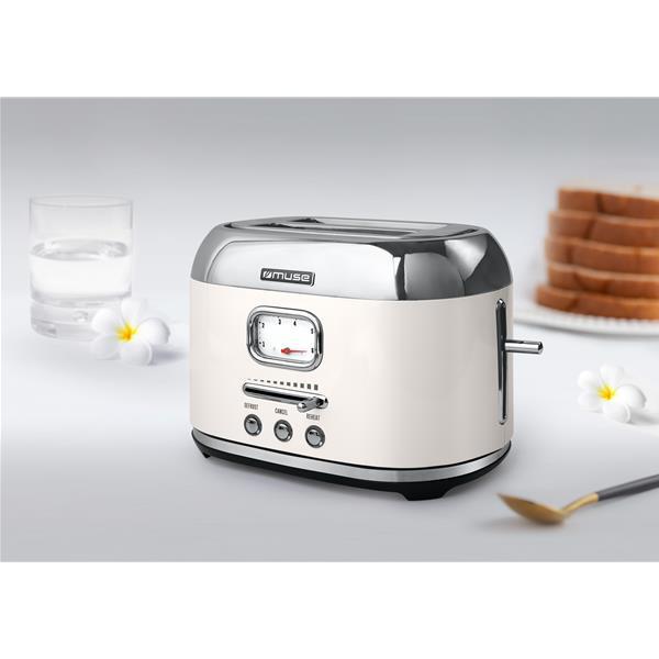 muse-grille-pain-2-fentes-creme-inox-ms120sc-1218924-3