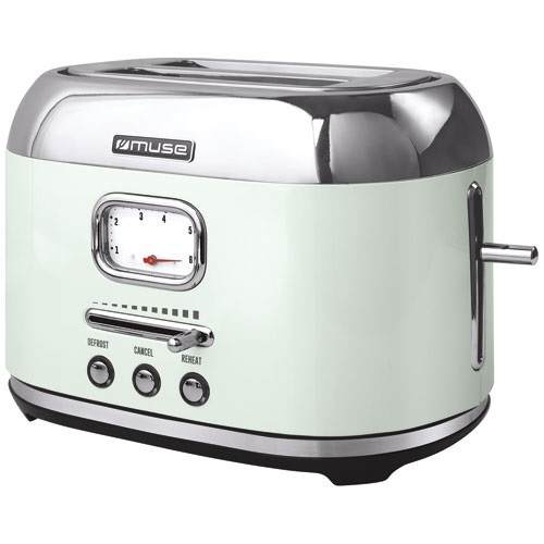 muse-grille-pain-2-fentes-vert-eau-inox-collection-of-inspiration-ms120ag-1240612-2