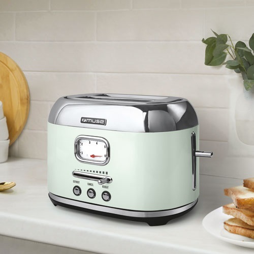 muse-grille-pain-2-fentes-vert-eau-inox-collection-of-inspiration-ms120ag-1240612-3