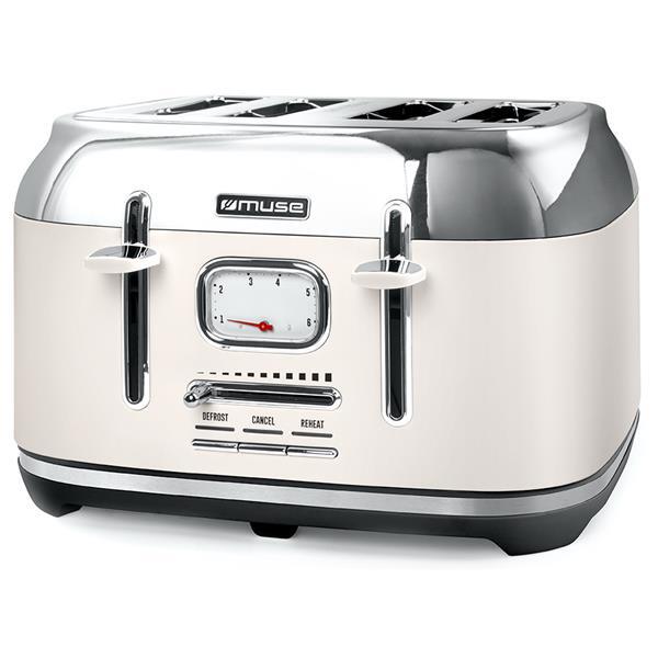 muse-grille-pain-4-fentes-creme-inox-ms131sc-1218929-1