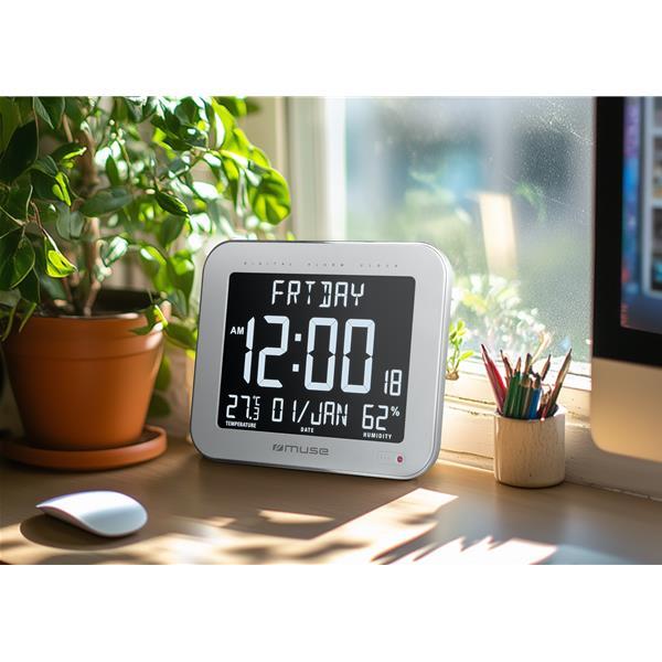 muse-horloge-murale-m090wmc-1244844-2