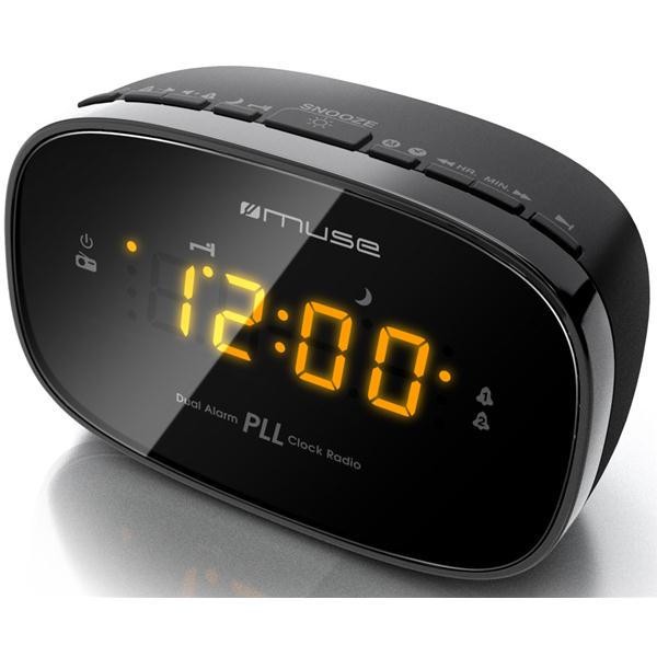 muse-m150cr-1010675-1