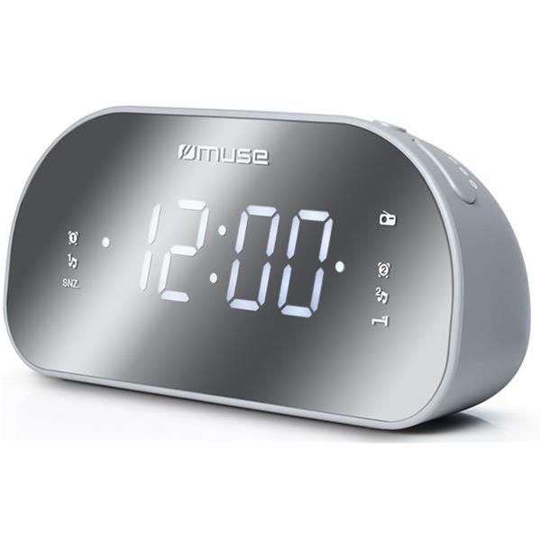 muse-m170cmr-1125356-1