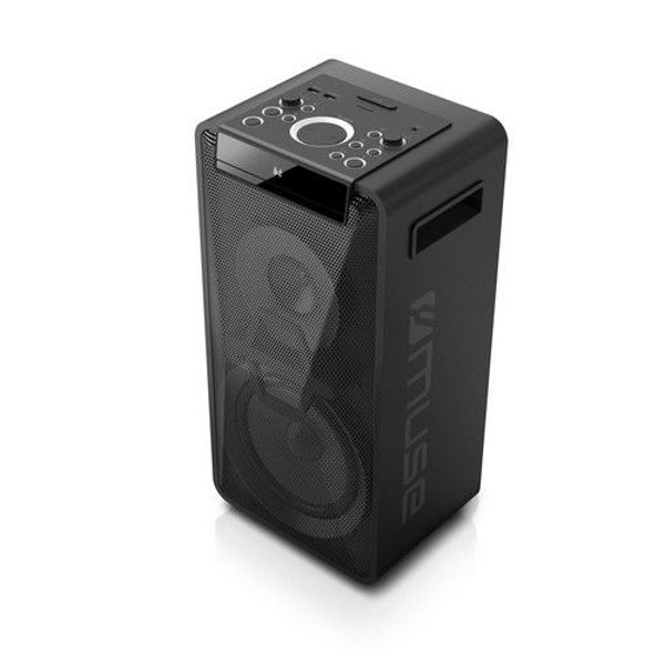 muse-m1920dj-1106113-2