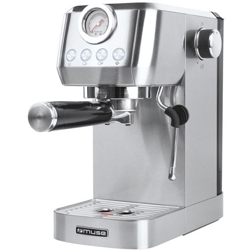 muse-machine-expresso-inox-ms250em-1240615-2